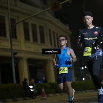 Runner Photo 5524996