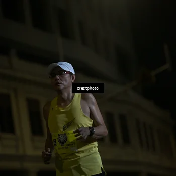 Runner Photo 5524997