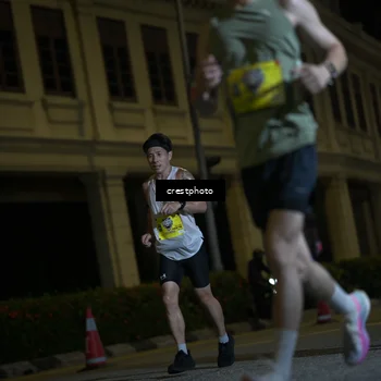 Runner Photo 5524998
