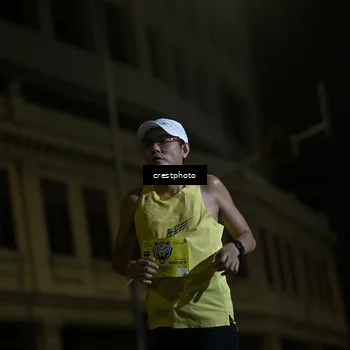 Runner Photo 5524999