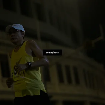 Runner Photo 5525000