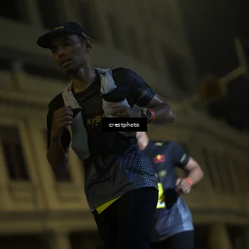 Runner Photo 5525001