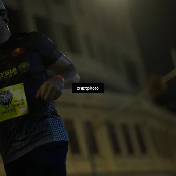 Runner Photo 5525003