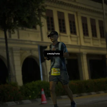Runner Photo 5525014