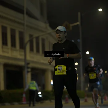Runner Photo 5525015