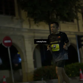 Runner Photo 5525022