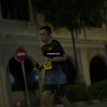 Runner Photo 5525024
