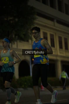 Runner Photo 5525038