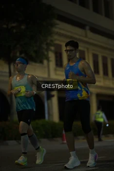 Runner Photo 5525039
