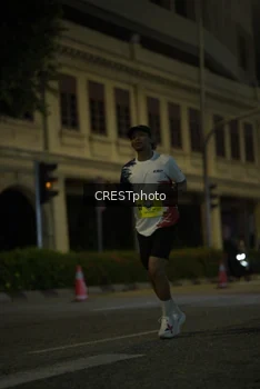 Runner Photo 5525040