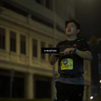 Runner Photo 5525042