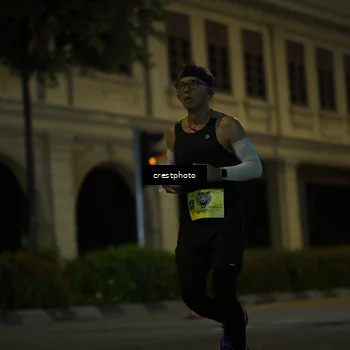 Runner Photo 5525050
