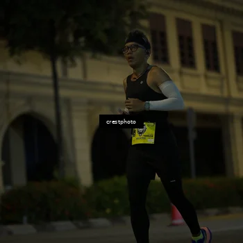 Runner Photo 5525051