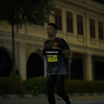 Runner Photo 5525060
