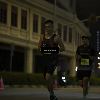 Runner Photo 5525067