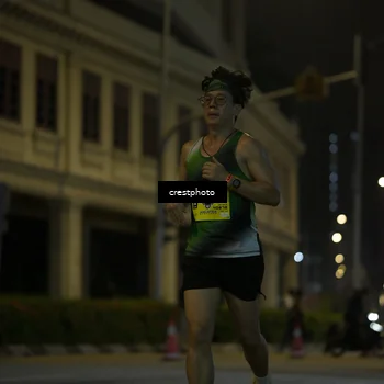 Runner Photo 5525076