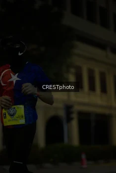 Runner Photo 5525086