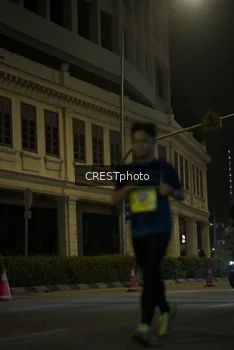 Runner Photo 5525087