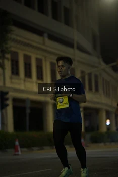 Runner Photo 5525089