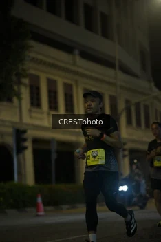 Runner Photo 5525091
