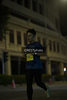 Runner Photo 5525092