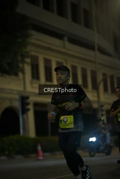 Runner Photo 5525093