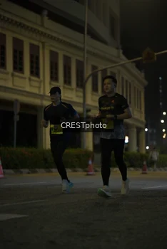 Runner Photo 5525101