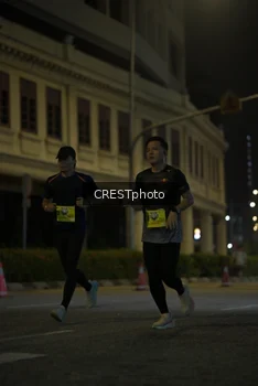 Runner Photo 5525102