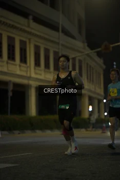 Runner Photo 5525103