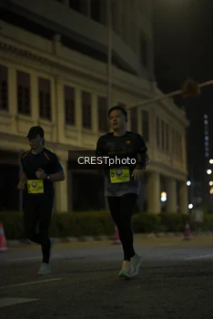 Runner Photo 5525104