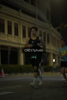 Runner Photo 5525105