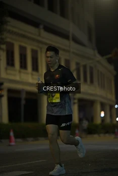 Runner Photo 5525106