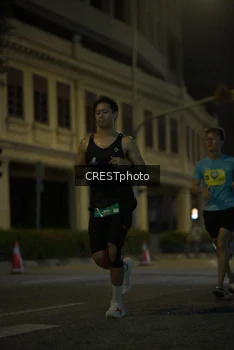 Runner Photo 5525107