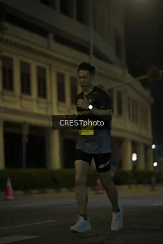 Runner Photo 5525108