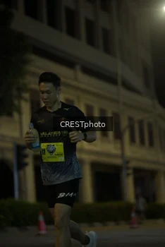 Runner Photo 5525111