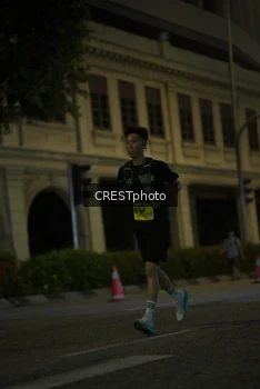 Runner Photo 5525112
