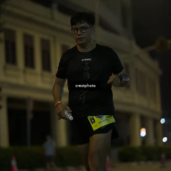 Runner Photo 5525118