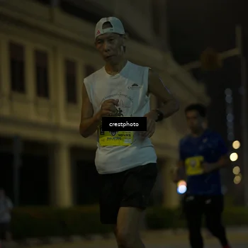 Runner Photo 5525119