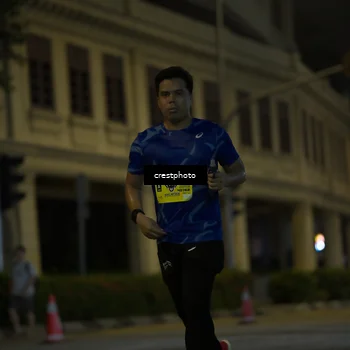 Runner Photo 5525120