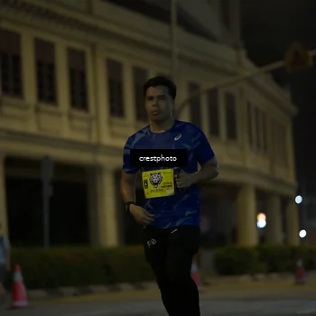 Runner Photo 5525121