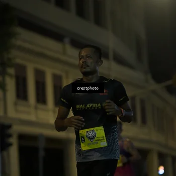 Runner Photo 5525129