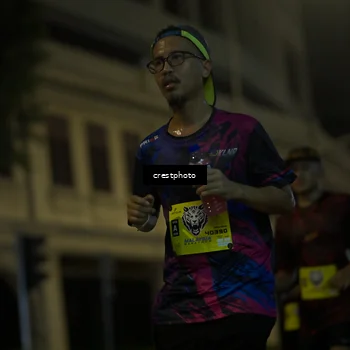 Runner Photo 5525131