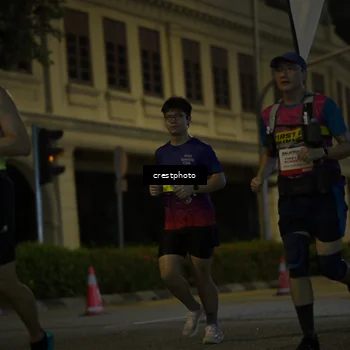 Runner Photo 5525134