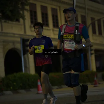 Runner Photo 5525136