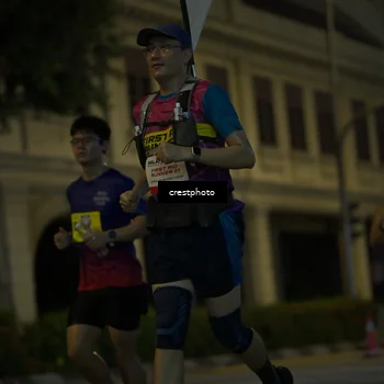 Runner Photo 5525140