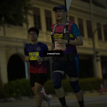Runner Photo 5525143