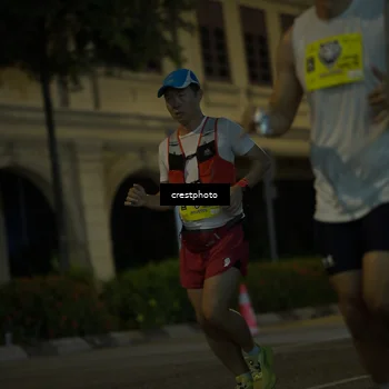 Runner Photo 5525146