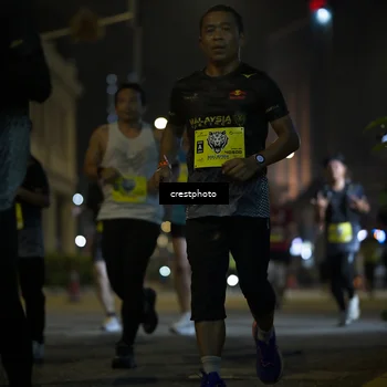 Runner Photo 5525147