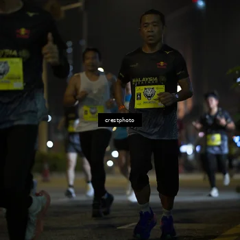 Runner Photo 5525150
