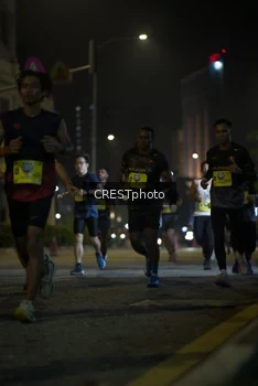 Runner Photo 5525151